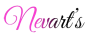 {gs l=main_logo_alt} Nevart's